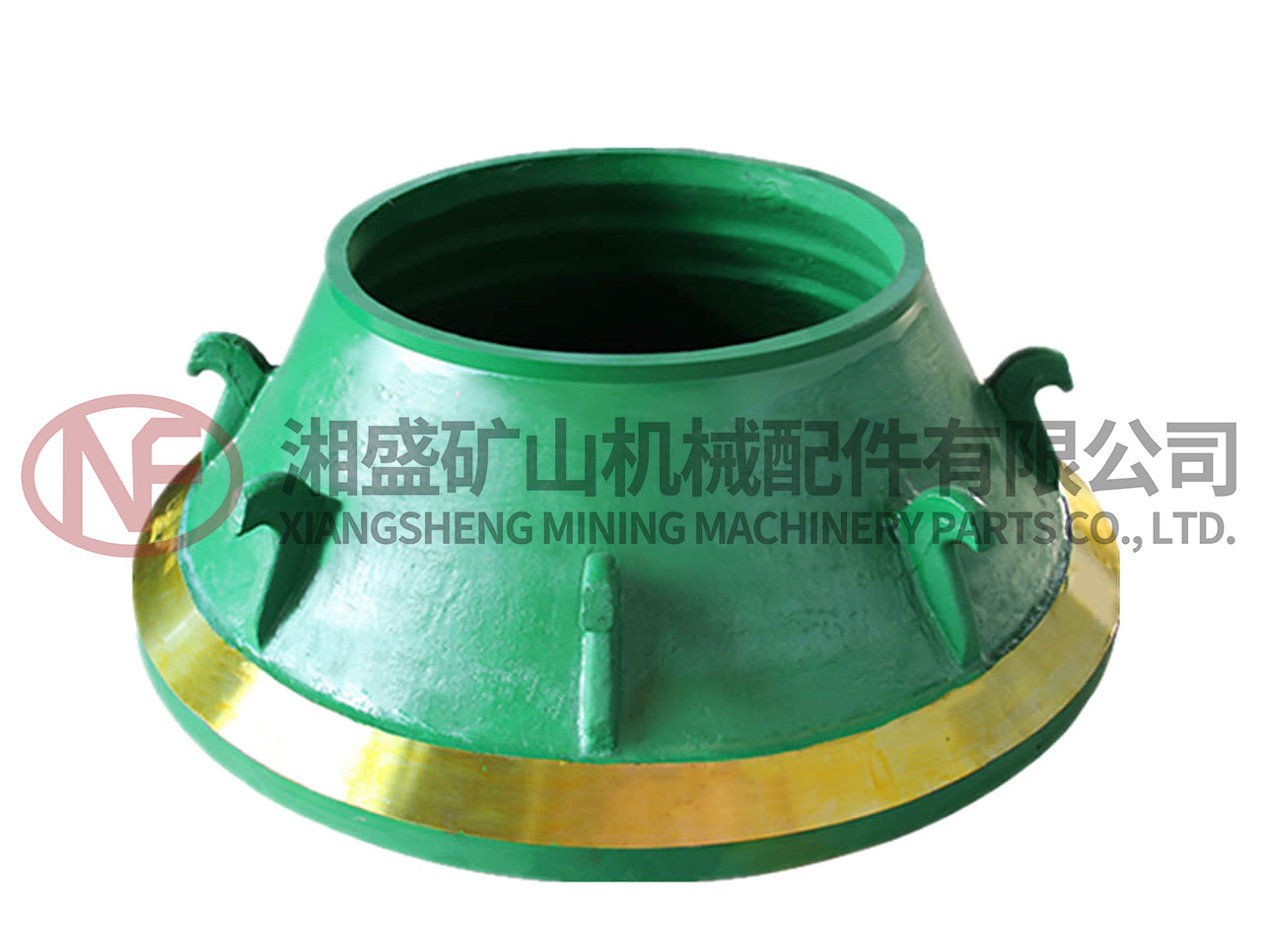 轧舀壁